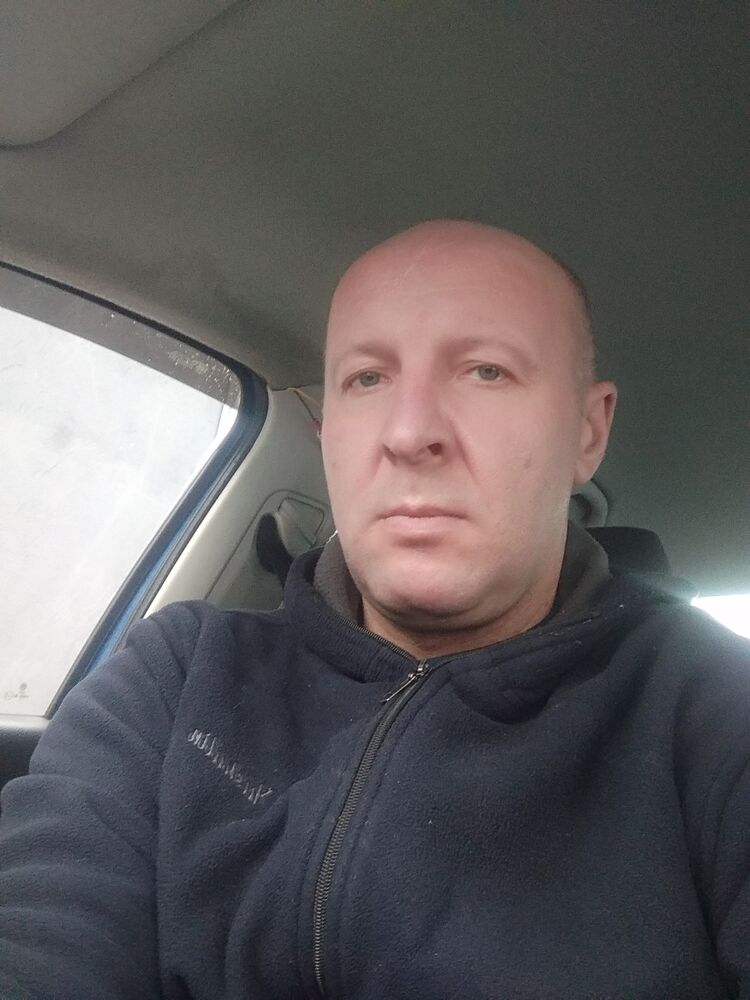 ���� 25196559 ������� �������, 44 ����, ���� ���������� � ������