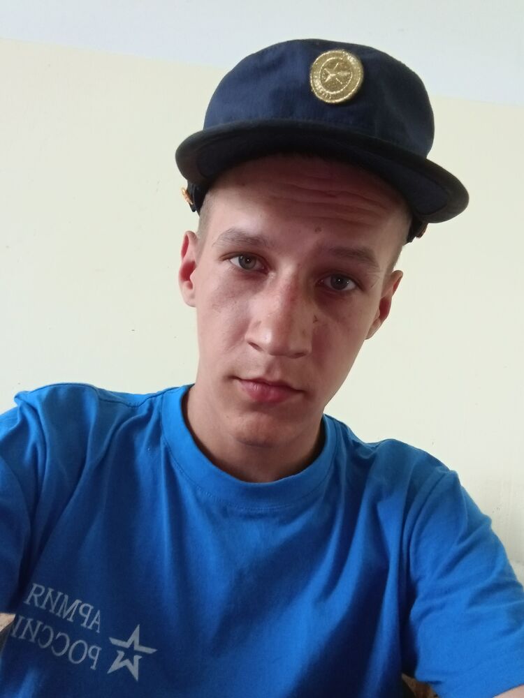 ���������� ���������, ���� ����� �����, 21 ���, ������������ ��� ����� � ���������, c�������� ���������, ���������