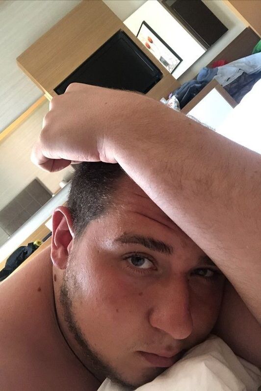 ���� 54945979 ������� �����, 28 ���, ���� ���������� � ������