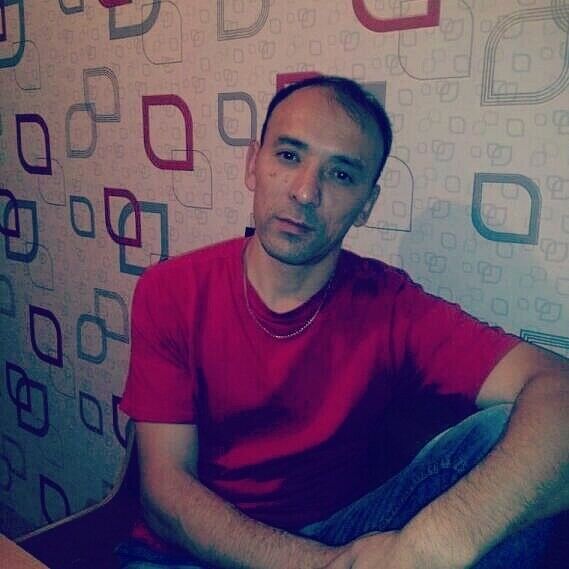 ���� 20837419 ������� �����, 50 ���, ���� ���������� � ������