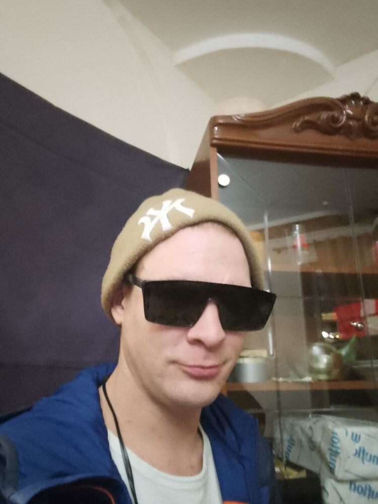  41326879  , 30 ,    --