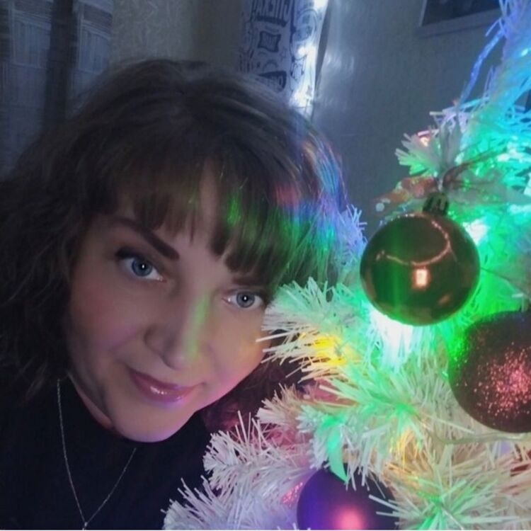 ���������� ����������, ���� ������� ���������, 44 ����, ������������ ��� c�������� ���������