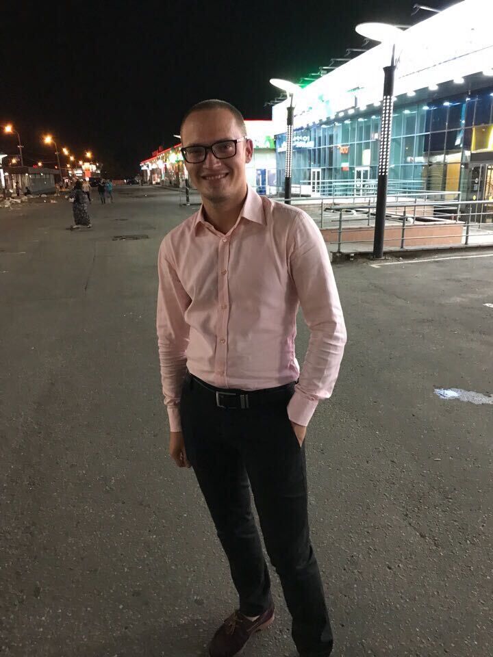 ���������� ������, ���� ������� ���������, 29 ���, ������������ ��� ������, ����� � ���������, c�������� ���������