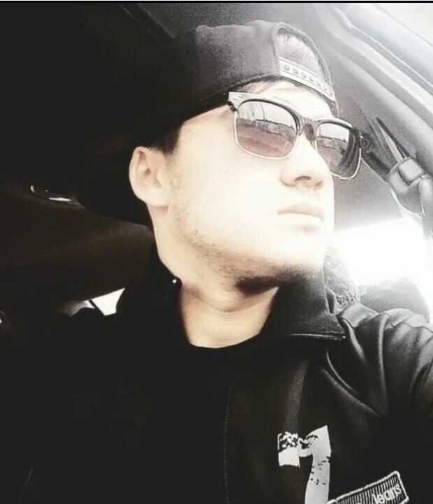  ,   , 24 ,   ,   