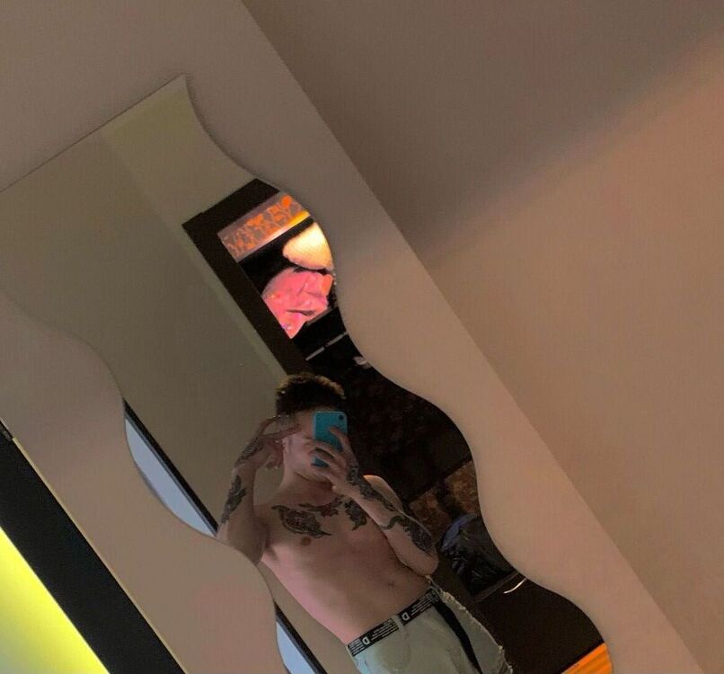 ���������� ������, ���� ����� ����, 23 ����, ������������ ��� ������, ����� � ���������