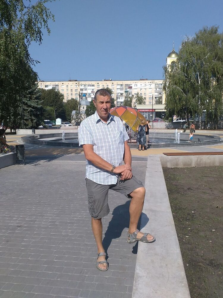  ,   , 65 ,   