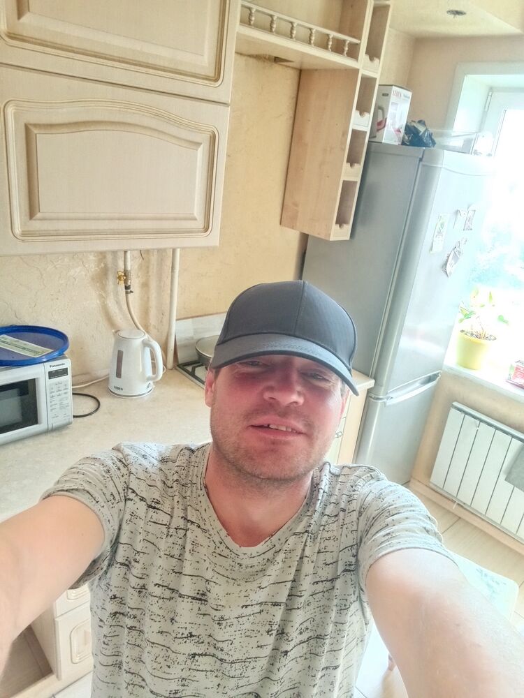 ���� 45173219 ������� ����, 38 ���, ���� ���������� � �����