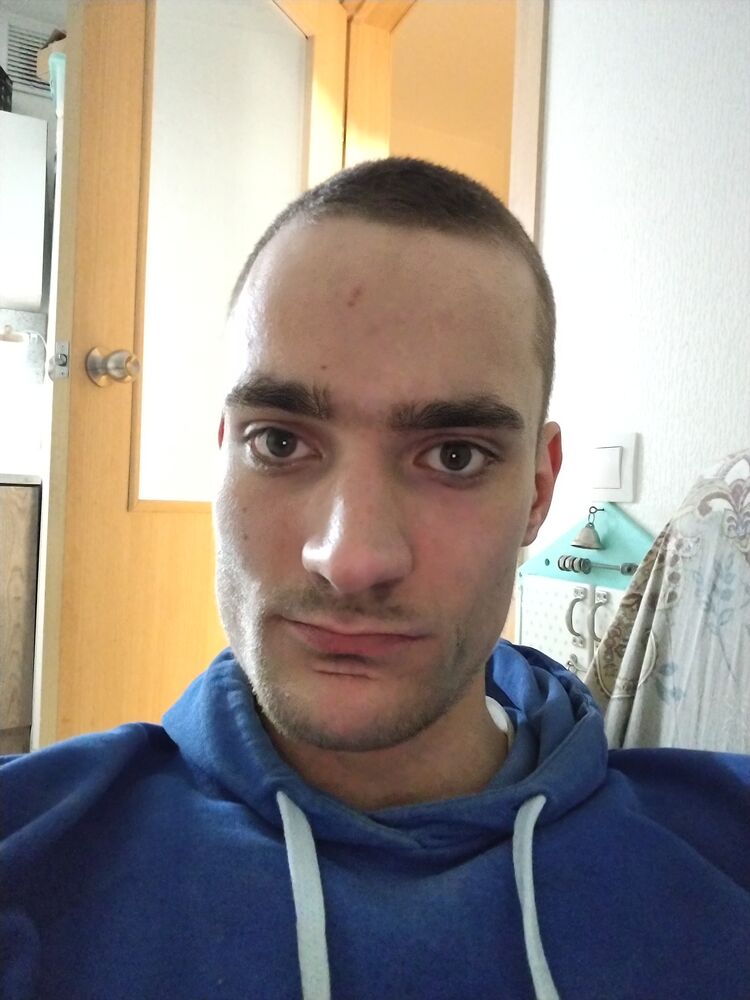  50671349  , 24 ,    