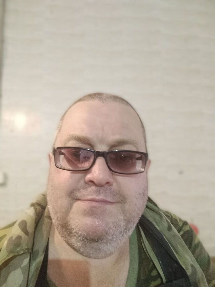 45585729  , 48 ,    