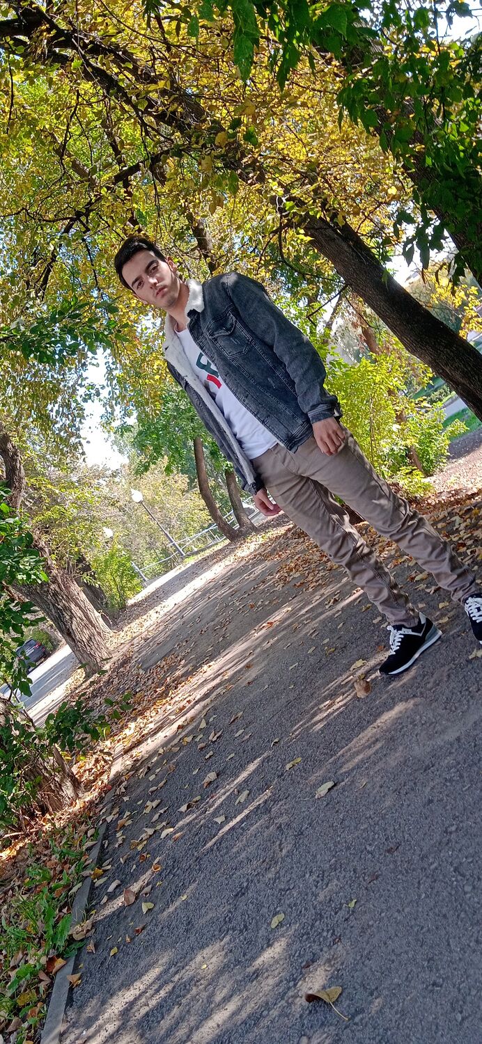 ���� 54655449 ����� ��������, 25 ���, ���� ���������� � �����