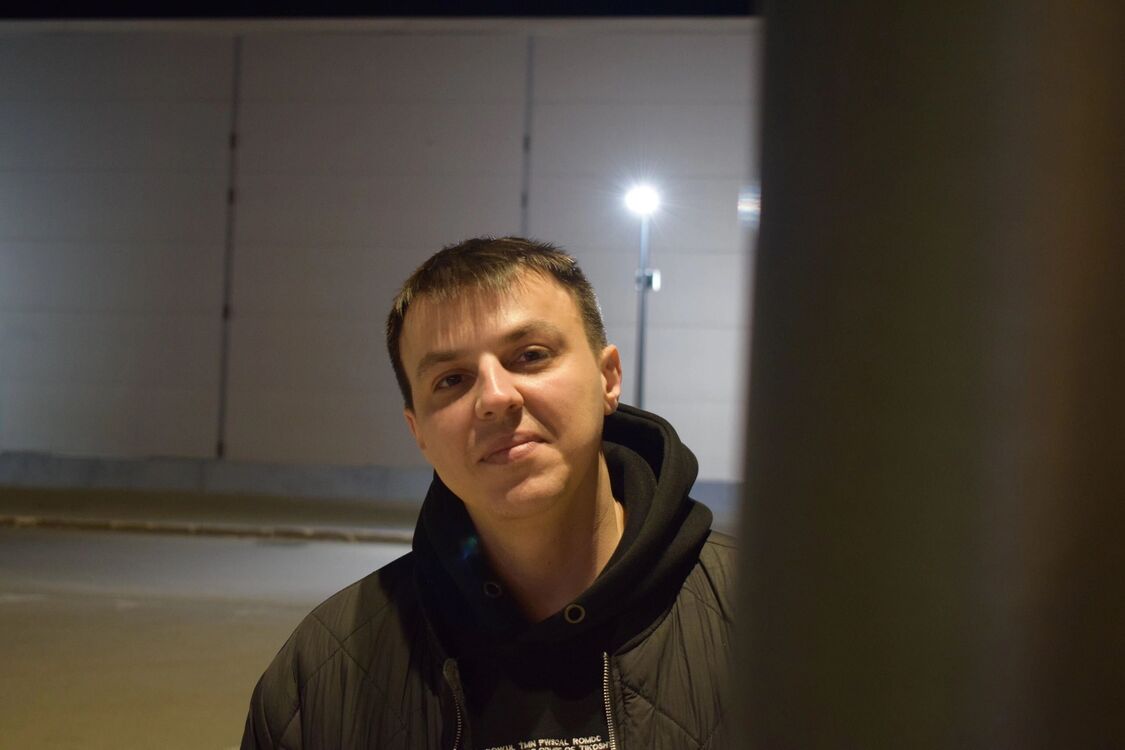 ���������� ������, ���� ������� ������, 34 ����, ������������ ��� ������, ����� � ���������, c�������� ���������, ���������