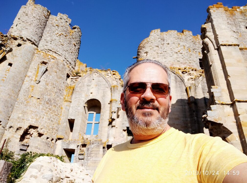  ,   Kostiantyn, 51 ,   ,   , c 