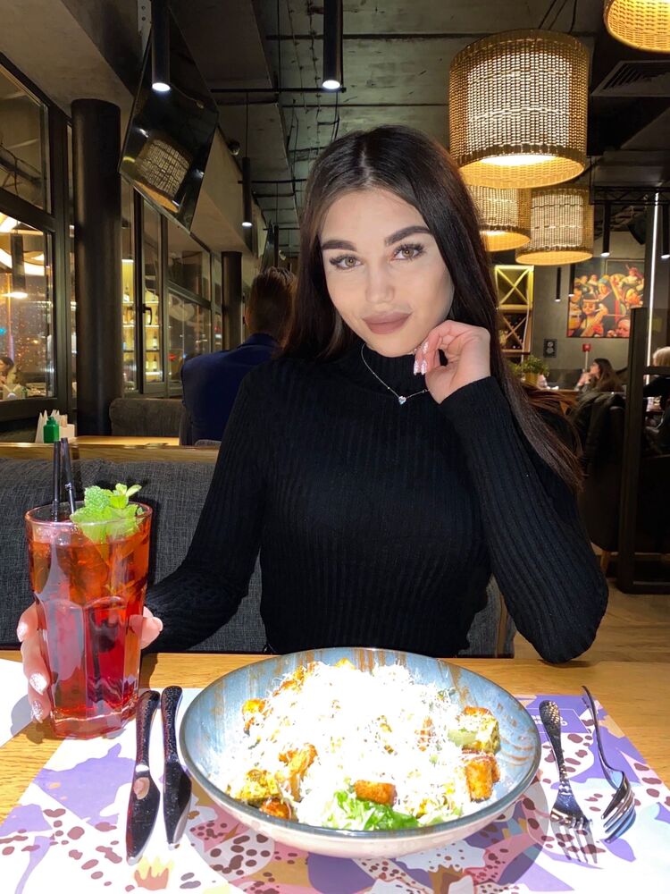 ���� 25041879 ������� �������, 26 ���, ���� ���������� � ������