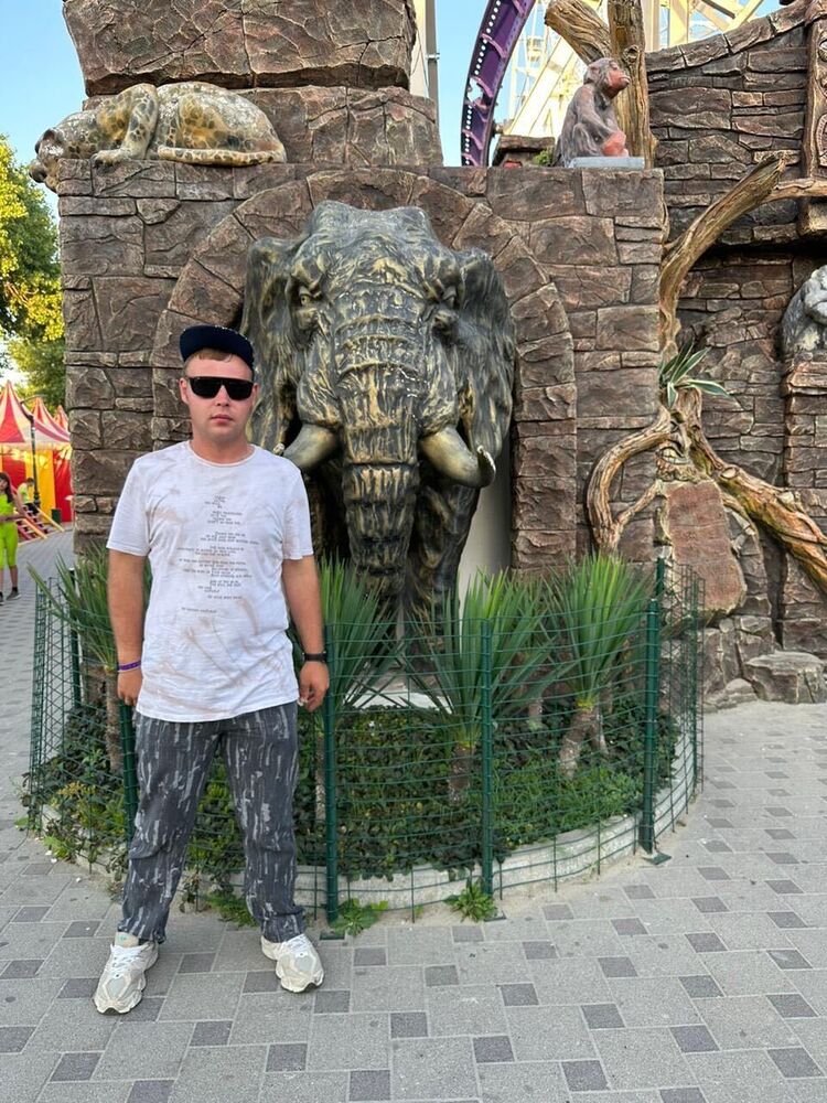 ���������� �����, ���� ������� �����, 27 ���, ������������ ��� ������, ����� � ���������, c�������� ���������