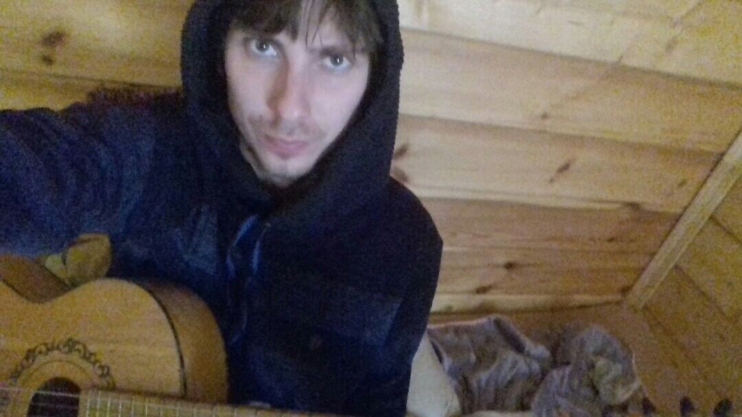 ���������� �����, ���� ������� �������, 32 ����, ������������ ��� ������, ����� � ���������, c�������� ���������