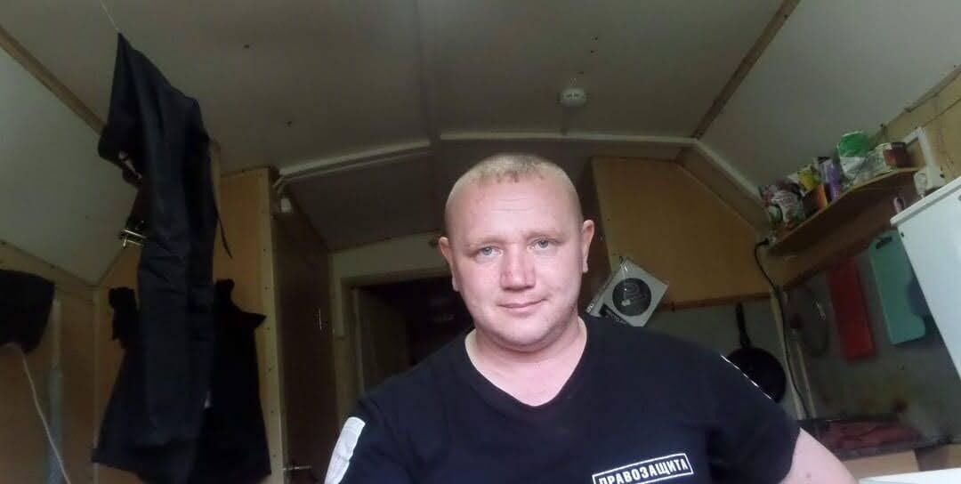 ���� 55196389 ������� ����, 39 ���, ���� ���������� � ������