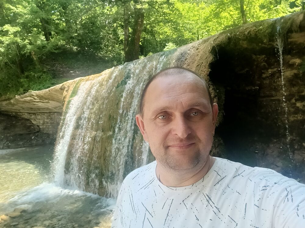  ,   , 42 ,   c 