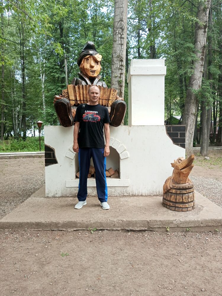  ,   , 57 ,   c 