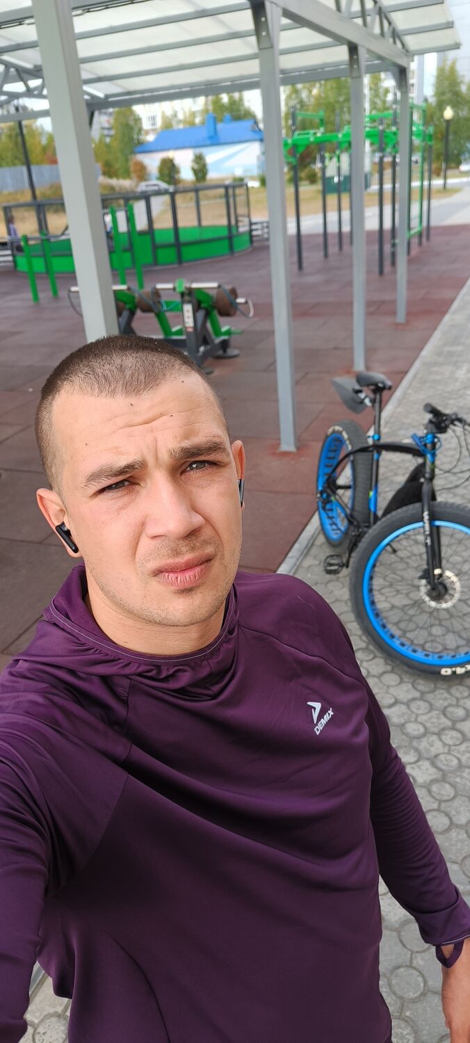 ���� 53819429 ������� Warrior, 34 ����, ���� ���������� � ��������