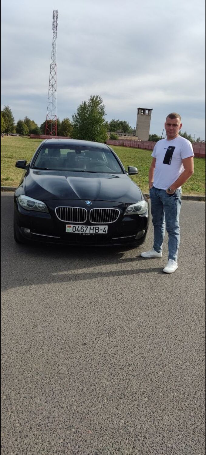 ���� 56226239 ������� ����, 28 ���, ���� ���������� � ����