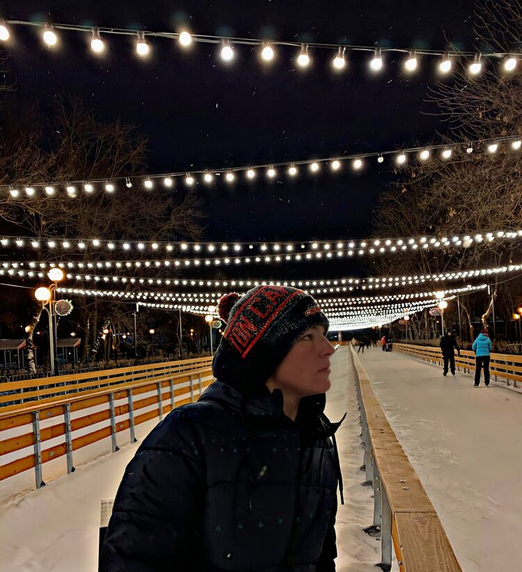 ���� 35021349 ����� ����, 20 ���, ���� ���������� � ����������