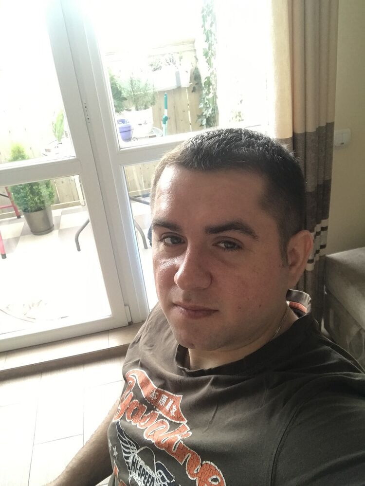  ,   , 40 ,   ,   , c 