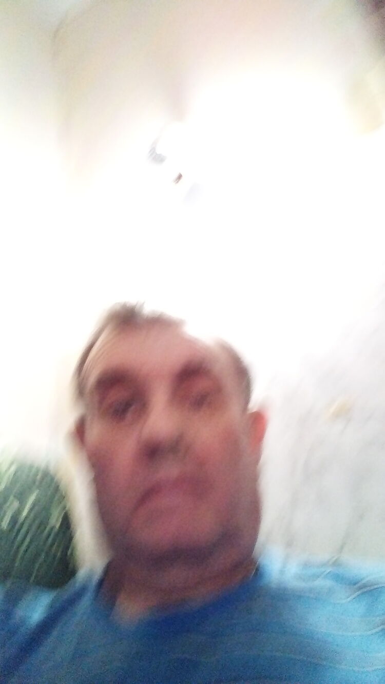  31266239  , 60 ,    
