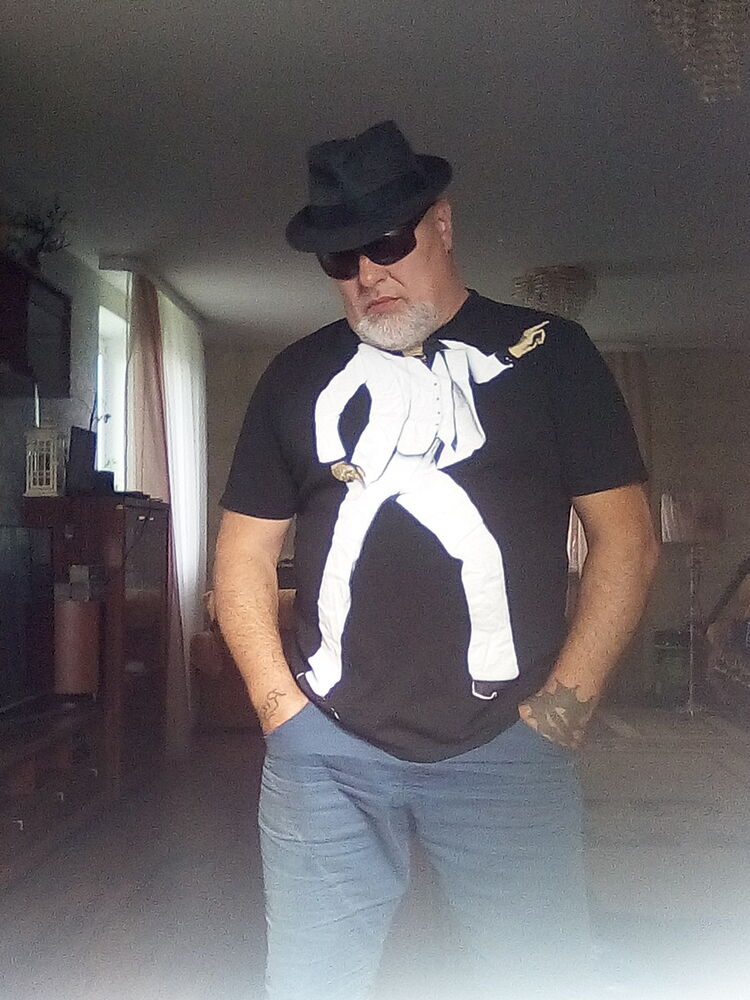  ,   , 60 ,   