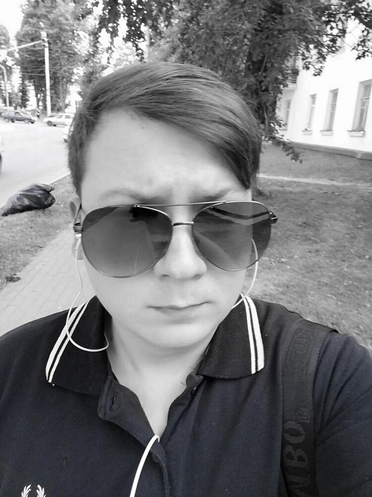 ���� 37347379 ������� �����, 34 ����, ���� ���������� � ������