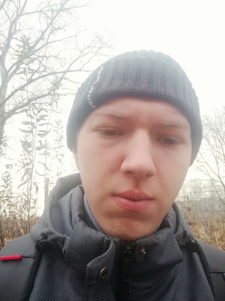  ,   , 22 ,   c 