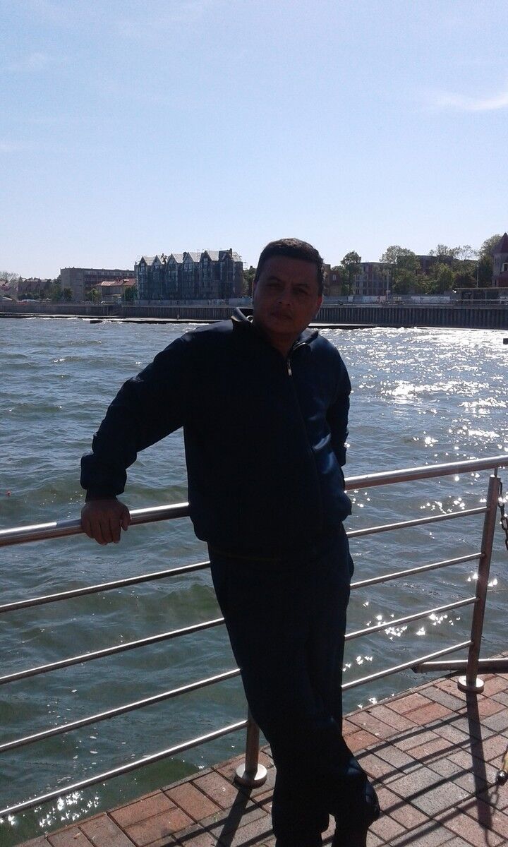 ���� 16798659 ������� ���������, 45 ���, ���� ���������� � ������������