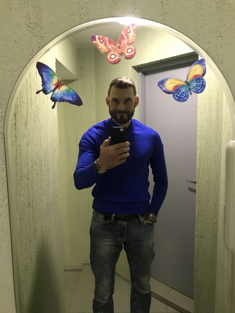  29397629  , 44 ,    