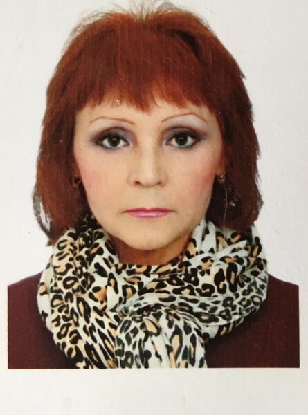 ���������� �����-���������, ���� ������� �����, 48 ���, ������������ ��� ������, ����� � ���������