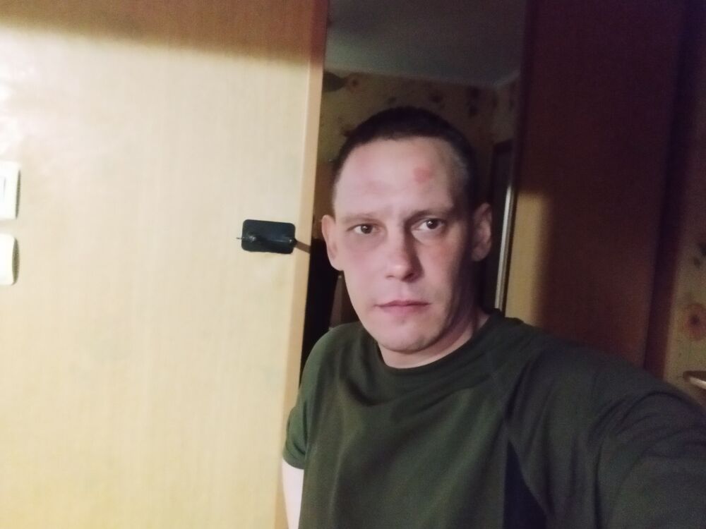 ���������� ������������, ���� ������� ������, 37 ���, ������������ ��� ������, ����� � ���������, c�������� ���������, ���������