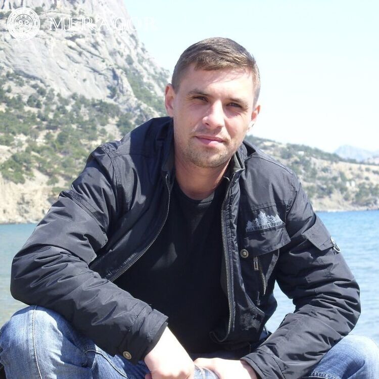 ���� 25903239 ������� ���� �����, 47 ���, ���� ���������� � �������-��-����