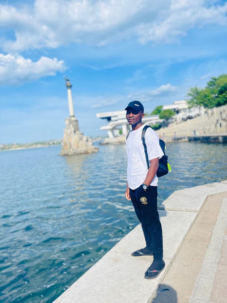 ���� 55023849 ������� �����, 27 ���, ���� ���������� � �����������