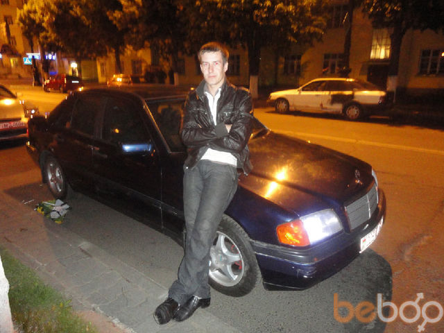 ���� 1118559 ������� Anton, 37 ���, ���� ���������� � ��������