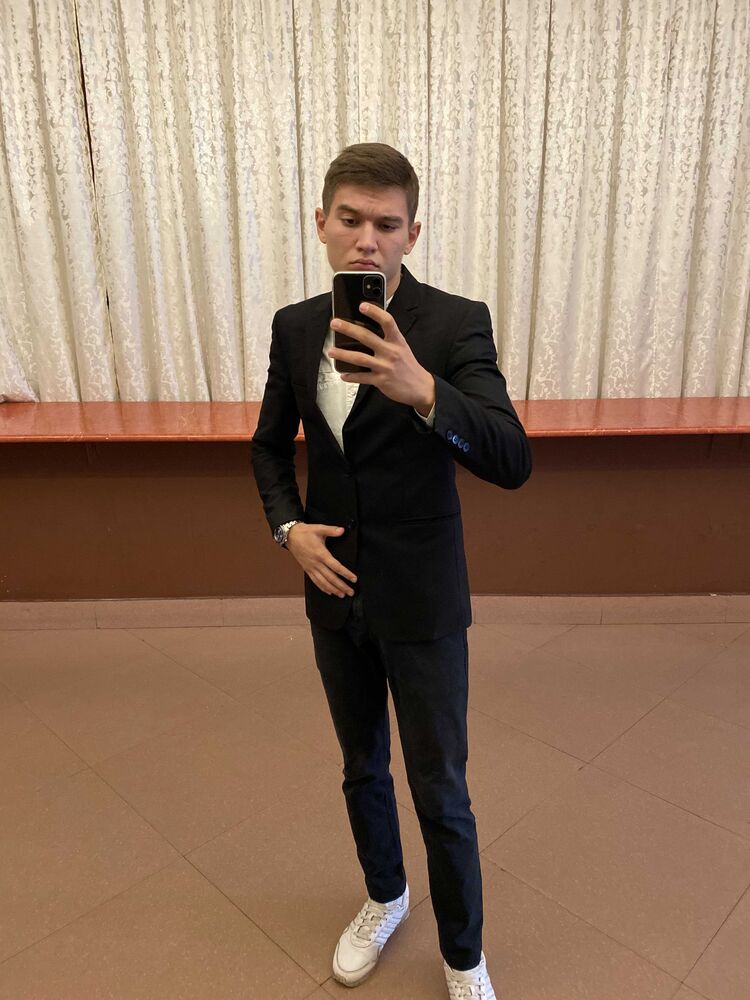 ���� 25625149 ����� ������, 25 ���, ���� ���������� � ������