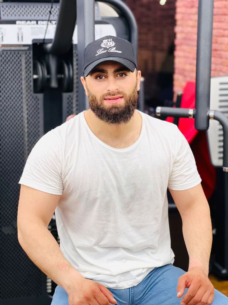 ���������� ������, ���� ������� �����, 38 ���, ������������ ��� ������, ����� � ���������