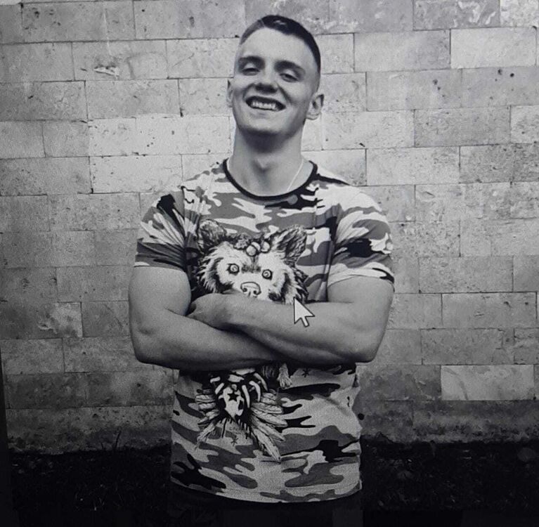 ���� 25572839 ������� Ivan, 28 ���, ���� ���������� � �����-����������