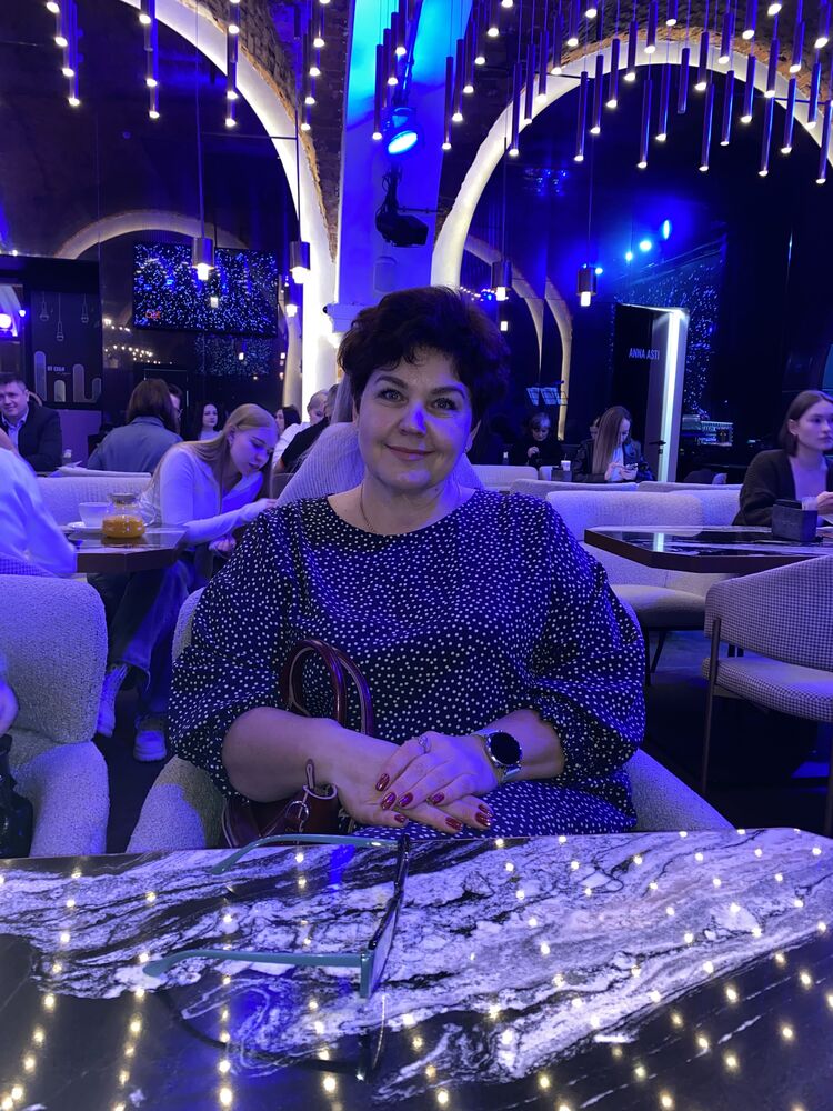 ���������� �����-���������, ���� ������� ��������, 49 ���, ������������ ��� ����� � ���������