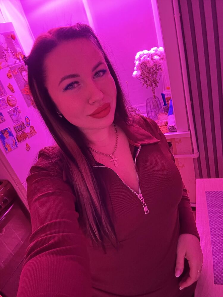 ���� 55771619 ������� ����, 27 ���, ���� ���������� � ����������