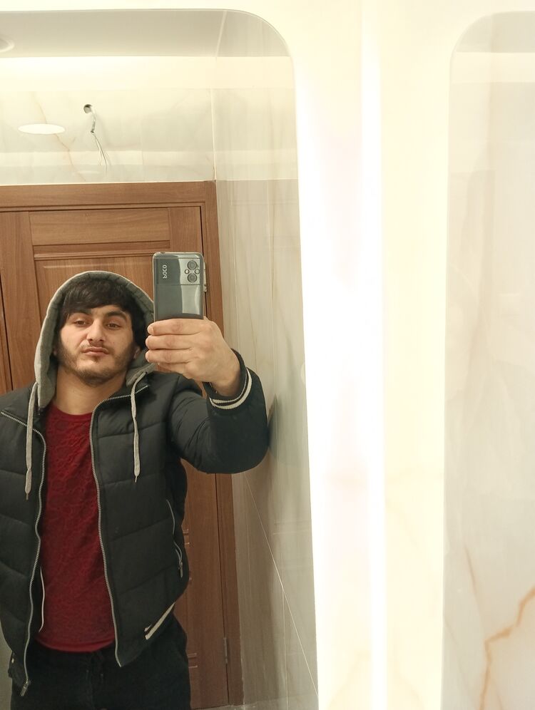  ,   Cavid, 30 ,   ,   