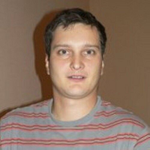 ���������� ������, ���� ������� ������, 54 ����, ������������ ��� ������