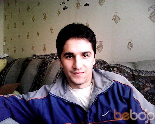  ,   FARID, 41 ,   ,   , c 