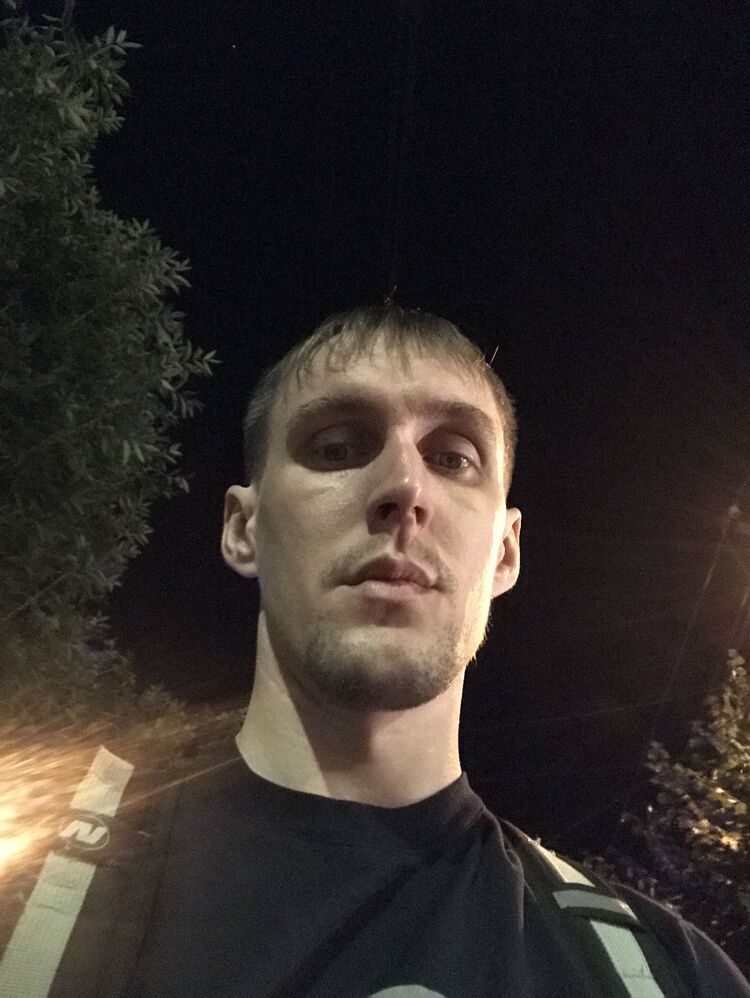 ���� 36458239 ������� ��������, 38 ���, ���� ���������� � ������������