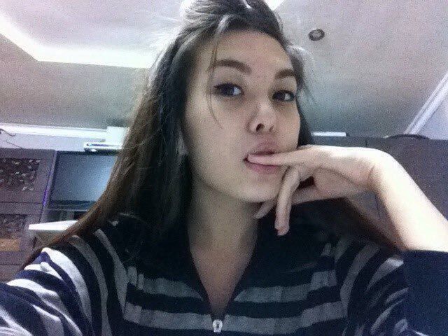 ���������� ������, ���� ������� �����, 20 ���, ������������ ��� ���������