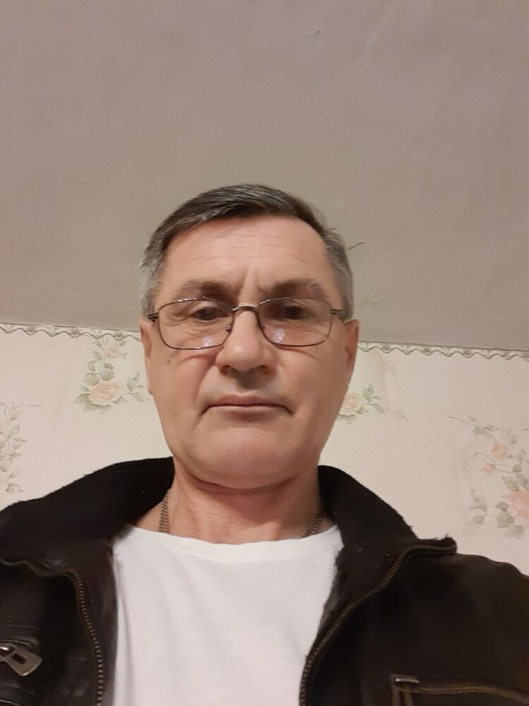  19736929  , 59 ,    