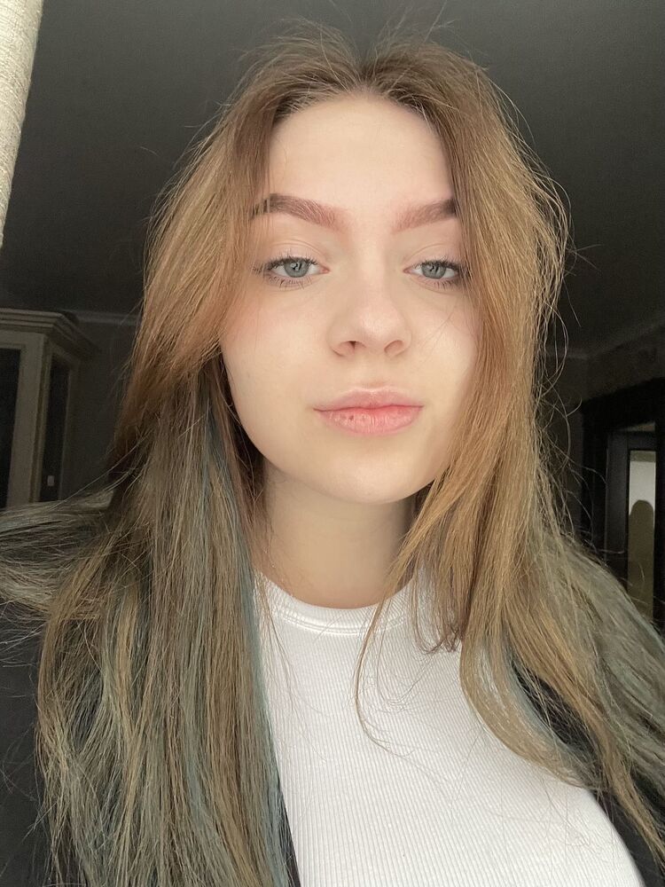  34065609  Maria, 20 ,    