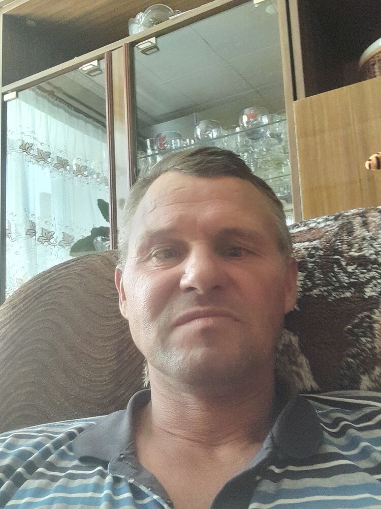  43586179  , 53 ,    